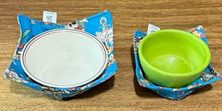 Medium bowl cozy