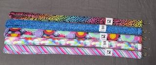 Lanyards